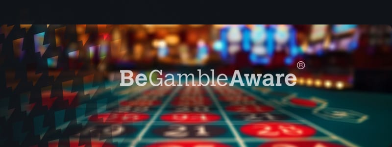 responsible live roulette gambling