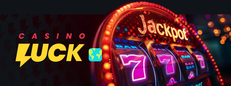 jackpot slots