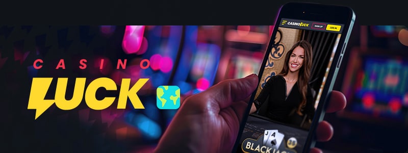 online blackjack casino