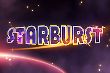 Starburst casino